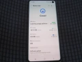 Samsung Galaxy S10 128GB Dual Sim, снимка 9
