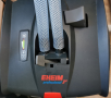 Външен филтър EHEIM Professional 3e 450 1700 л/ч, снимка 2