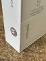 Motorola Moto G06 64GB / 4GB RAM – Orange – Чисто нов, снимка 3