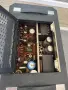 Echolette M120 -Tube Amplifier, снимка 7