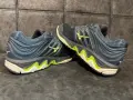Mizuno Wave Paradox 5., снимка 5