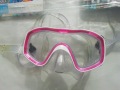 Очила - Маска за гмуркане за Деца AQUAZON, снимка 3