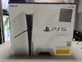 Sony PlayStation 5 1TB, снимка 3