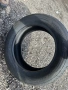 летни гуми Vredestein 205/55 R16, снимка 2