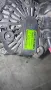 Динамо / Алтернатор за Kia Sportage 2009 - 2655635  / 37300-23650, снимка 2
