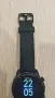 Смарт часовник TicWatch Pro 3 Ultra GPS, снимка 5
