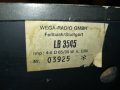 WEGA LB3545-1БР ТОНКОЛОНА ОТ ГЕРМАНИЯ 0406231234, снимка 8