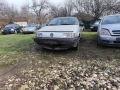 Пасат2 1.8, снимка 8