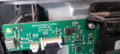 MAIN BOARD ,5844-A7N02G-0P00, for SKYWORTH 40S3A32G, снимка 3