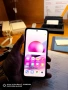 Xiaomi Redmi note 10S, снимка 8