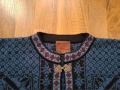 Christiania Sweater Norway, снимка 4