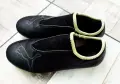 Детски бутонки PUMA, снимка 2