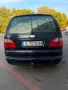 Продавам автомобил в движение, снимка 9