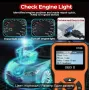 Автодиагностика OBD 2 последен модел, снимка 3