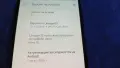 Samsung galaxy s4, снимка 3