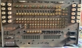 Denon AVC-A1XV A/V Усилвател, снимка 10