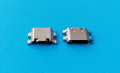 MICRO USB порт Charging Port Plug Dock Connector Jack For Lenovo TAB 2 4 8 TB-8504F 8504X 8504 8X04F
