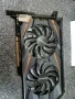 Видеокарта GIGABYTE GTX 1060 6GB, снимка 3