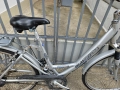 Алуминиев велосипед 28 цола ALUCITYSTAR-шест месеца гаранция, снимка 6