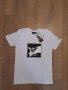 Тениска Emporio Armani , снимка 1 - Тениски - 42131552