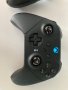 Microsoft XBOX Wireless Контролер Elite Series 2 Black, снимка 4