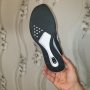 маратонки Nike  AIR ZOOM MARIAH Flyknit Racer  номер 42-42.5, снимка 10