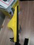 Акумулаторна стъклочистачка Karcher Karcher KWI 1 plus, снимка 5