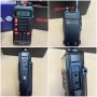 Baofeng uv10R 18 w uv5R 8w uv9R 20 w radio радиостанция Walkie talkie radiostancia радиостанция , снимка 7