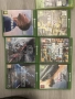 Конзола Xbox One 500 GB + контролер, снимка 6