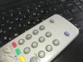 JVC REMOTE CONTROL 2009241317, снимка 8