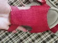Сандали Ara-отлични., снимка 6