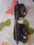 Слънчеви 👓 очила, снимка 5