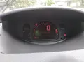 Продавам Renault Modus Модус, 1,4 бензин, снимка 7