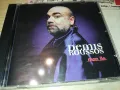 DEMIS ROUSSOS CD-ИДЕАЛЕН ДИСК 2212241831, снимка 6