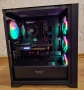 Геймърски компютър Ryzen 5 5500, RTX 3060TI, 16 RAM, снимка 2