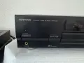 KENWOOD DP-5050 CD ПЛЕЪР, снимка 2