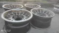 Джанти 15 цола за 6x139.7, снимка 1