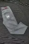 Dada Supreme baggy jeans, снимка 1