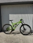 Велосипед , снимка 1