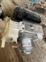 DFR7439A0B ABS на Mazda CX-30 2022г. 184кс, снимка 2