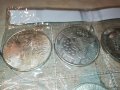 8 ДОЛАРА монети-долари 1708212035, снимка 11