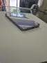 Samsung S24 256GB, снимка 4