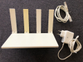 Рутър HUAWEI wifi WS5200, снимка 1