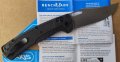 BENCHMADE 535 Сгъваем нож CPM154, снимка 5
