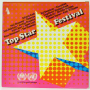 Top Star  Festival