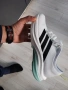 Adidas , снимка 3