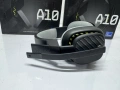 Слушалки - Logitech Astro A10 Gen 2, снимка 5