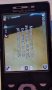 Sony Ericsson W995 - без заден капак, снимка 11