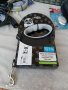 Кар кит,Car Kit,Car MP3 PLAYER+ 2 USB PORT зарядно,Bluetooth Hands Free Kit,свободни ръце Hands Free, снимка 10