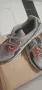 маратонки на марката Nike , снимка 1